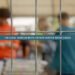 Detention Center