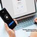 Privacy Makeover