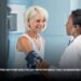 Managing Hypertension