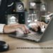 Online Notarization Services