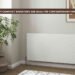 Compact radiators