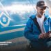 Repair Businesses