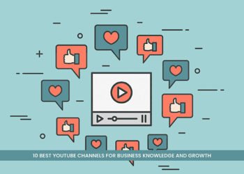 Business Knowledge and Growth
