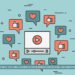 Business Knowledge and Growth