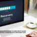 Business Data Recovery Plan