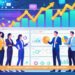 Higher Conversion Rates