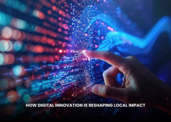 Digital Innovation
