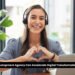 Digital Transformation for Businesses