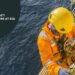 Workers at Sea