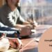 Build a Healthcare Compliance Program