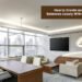 Office Space