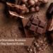 Chocolate Business