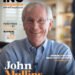 John Mullins | Associate Professor of Management Practice | London Business School