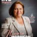 The 5 Most Visionary Business Leaders Redefining Success in 2025 IV