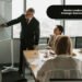 Master Leadership Growth