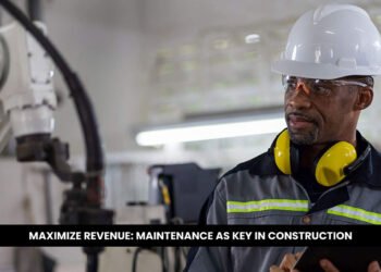 Maximize Revenue