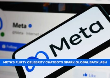 Celebrity Chatbots