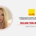 Sulian Tan-Wijaya | Executive Director | Savills Singapore