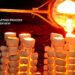 Precision Casting Process