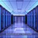 TRG Datacenter Review