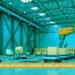 material handling