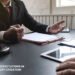 Personal Injury Litigation