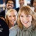 Enhance Leadership Skills