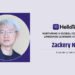 Zackery Ngai | Founder | HelloTalk