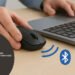 Bluetooth Interference