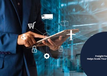 Scale Your Business