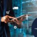 Scale Your Business