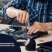 Affordable Computer Repair