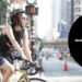 America’s Smart Cities