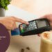 Right Payment Processing