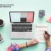 Minimalist Design Principles
