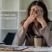 Data Fatigue