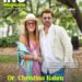Dr. Christina Rahm, & The Clayton Thomas | Founders | The ROOT Brands