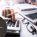 Tax Professional for Your Business