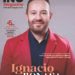 Ignacio Bonasa | President & Founder | LIDERARTE