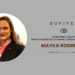 Mayka Rodriguez | Leader | Sofitel Lisbon Liberdade