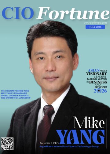 Asia’s Most Visionary Leaders Making Waves in Business and Beyond 2026