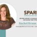 Rachel Braun Scherl | Managing Partner & Co-Founder | SPARK Solutions for Growth