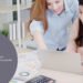 Streamlining Compliance