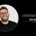 Tim Nash | Head of Creative Strategy | We Are IPOS & Curator of Shop Drop Daily
