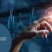 Transforming IT Infrastructure