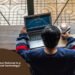 UNSW Online