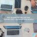 Data-Led Marketing Models