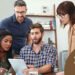 Digital Marketing Age