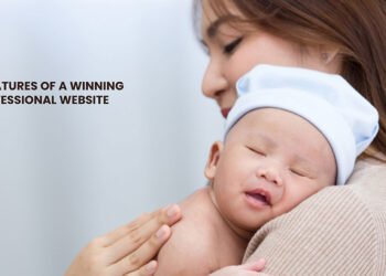 Prepare for a New Baby