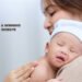 Prepare for a New Baby